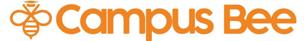 orions-logo